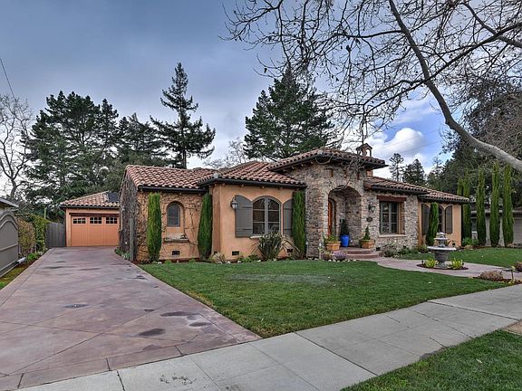 4th image of 1333 Weaver Dr