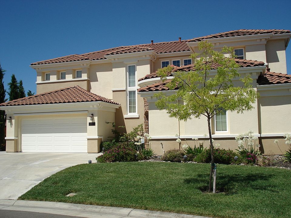 1st image of 10221 Meyer Ct