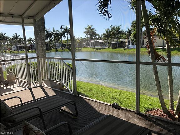 3rd image of 1222 Silver Lakes Blvd