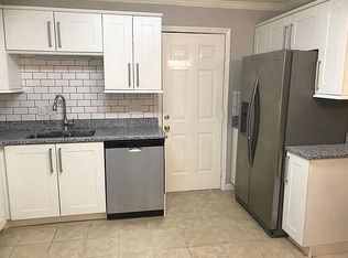 2924 Pointewest Dr #2924, Augusta, GA 30909