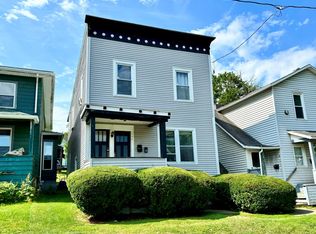 104-106 W 3rd St, Corning, NY 14830