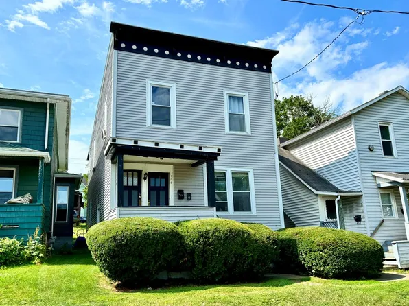 104-106 W 3rd St, Corning, NY 14830