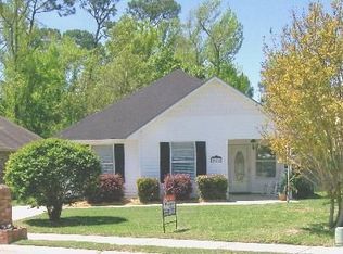373 Nelson Rd, Biloxi, MS 39531
