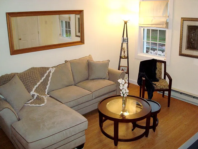 3327 Indian Queen Ln #1 — Photo 2