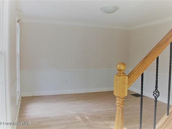 4th image of 159 Idlewood Dr
