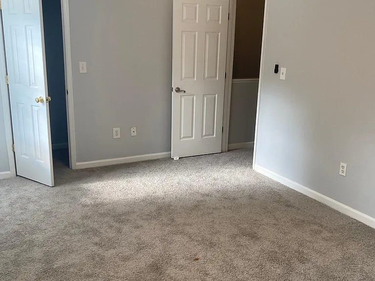 579 Salem Woods Dr SE #579 — Photo 15