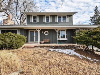 8244 S Cody St, Littleton, CO, 80128