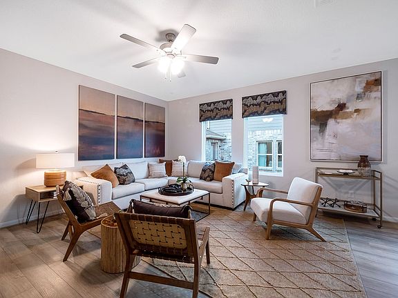6th image of this home