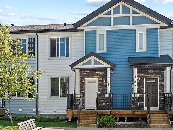 2nd image of 333 S Taralake Way NE #5105