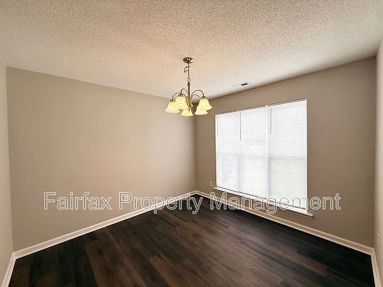 201 Ridge Lake Dr — Photo 8