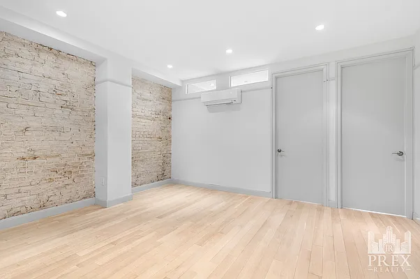 Rented by PREX Realty Corp | media 15