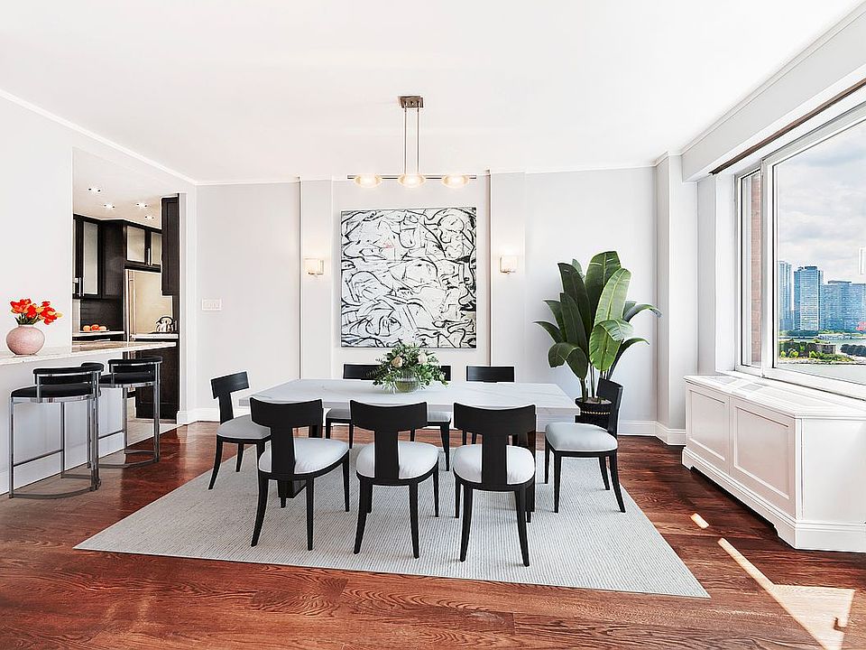1st image of 60 Sutton Pl S #14EN