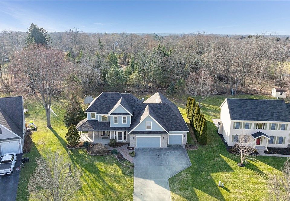 27 Angels Path, ster, NY 14580 Zillow