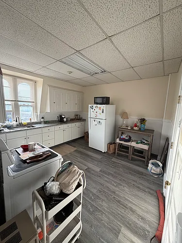 26 Elm St #3 Photo 1