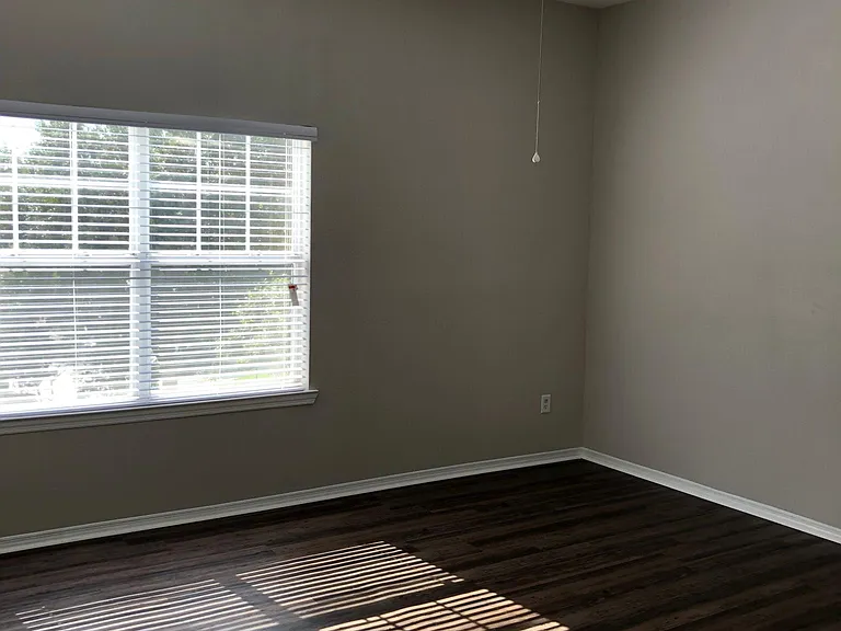 409 Summit Ridge Pl #303 — Photo 3