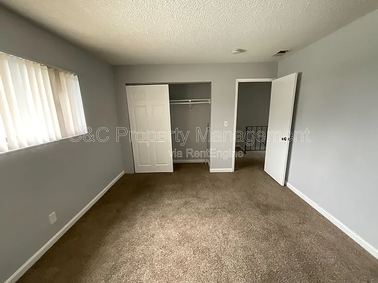 292 Grecia Ct — Photo 21