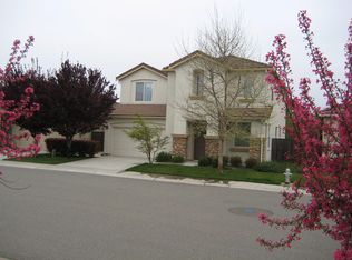 2741 Unity Pointe Ave, Sacramento, CA 95833