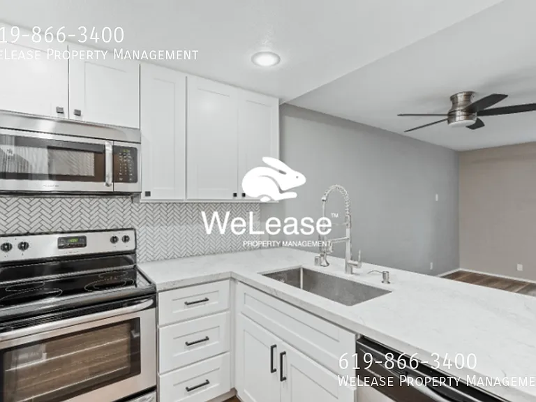7056 Park Mesa Way #41 — Photo 2