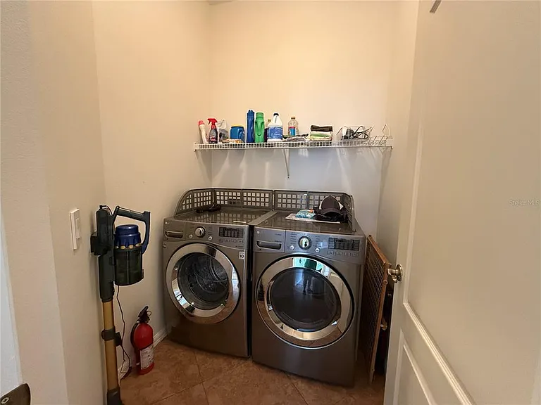 4109 Amber Ridge Ln — Photo 11