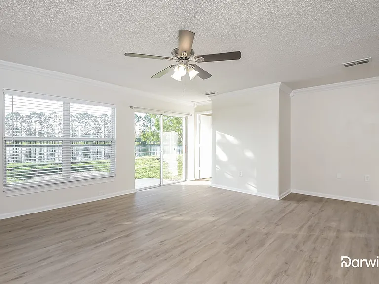 3264 Natoma Way — Photo 5