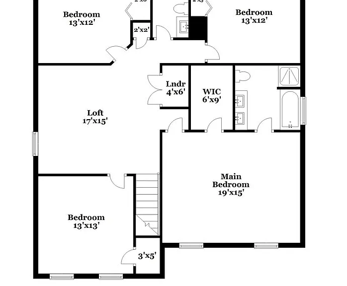 620 Wrayhill Dr — Photo 3