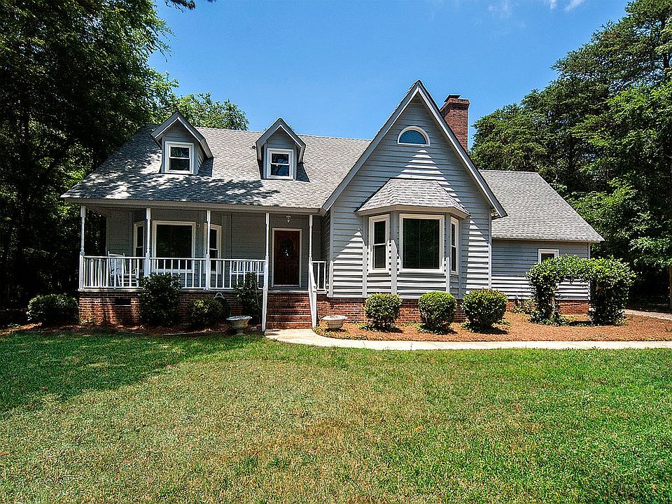 1st image of 13408 Harbor Oaks Ln