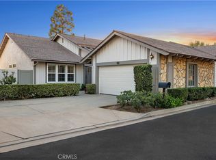 1102 Colonial Way, Tustin, CA 92780