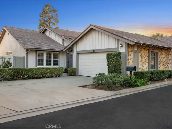 1102 Colonial Way, Tustin, CA 92780