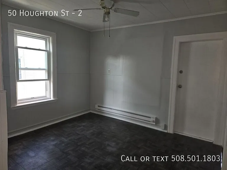 50 Houghton St #2 — Photo 7