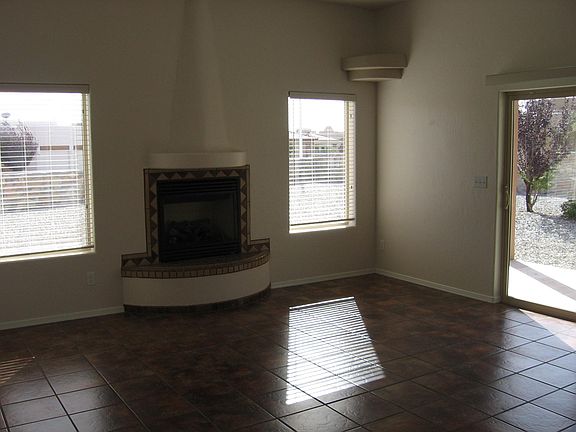 5th image of 4079 La Purisima Dr