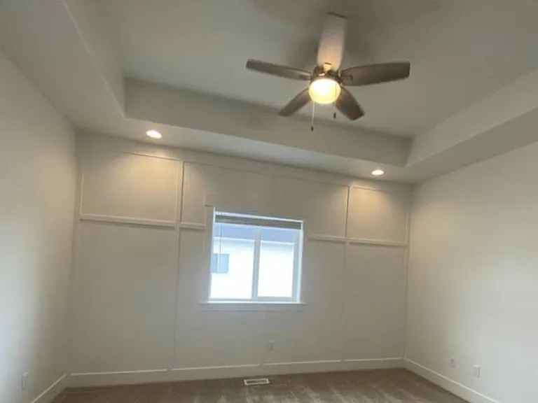 416 S 3 W — Photo 40
