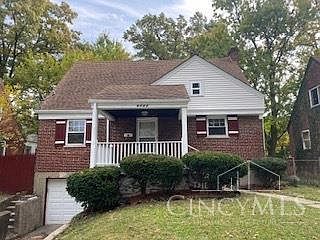 1st image of 6102 Sunridge Dr