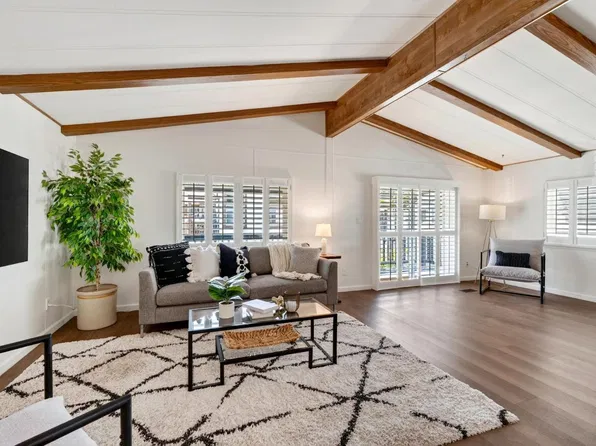 6468 Washington Street #80, Yountville, CA 94599