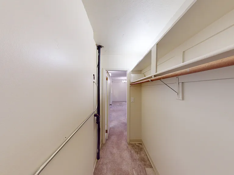 62 Centre St #2A — Photo 9