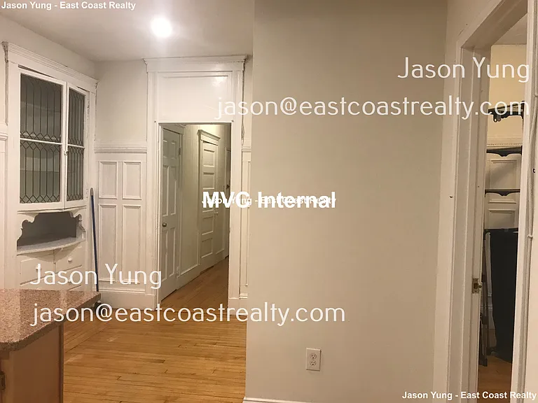 1322 Commonwealth Ave #8 — Photo 13