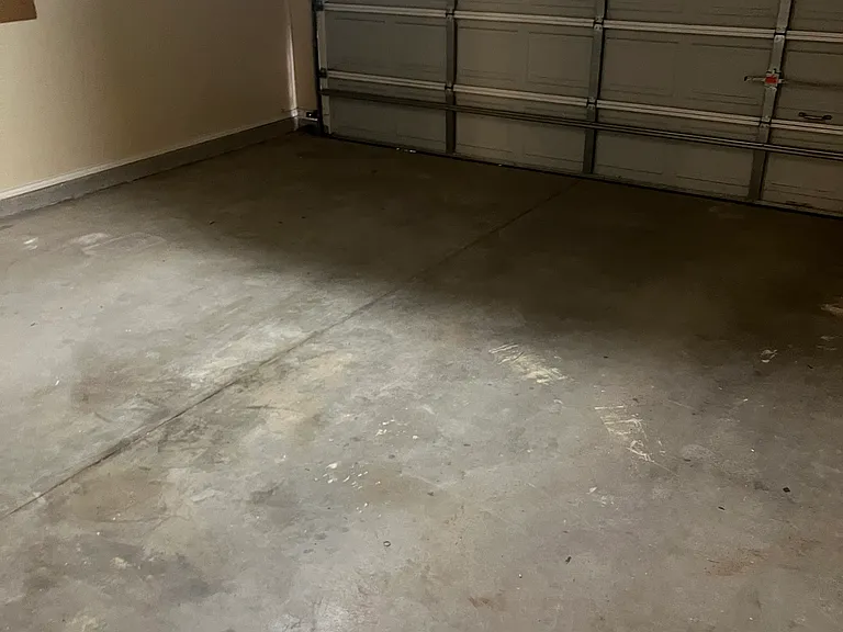 410 Justice Ave — Photo 48