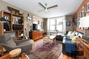 Sold by New York Residence