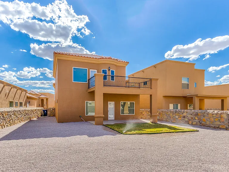 3644 Almond Beach Dr — Photo 37