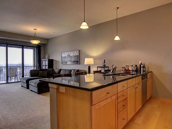 4th image of 4525 Park Commons Dr Unit 419