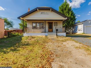 13 Frankford Ave, Blackwood, NJ 08012