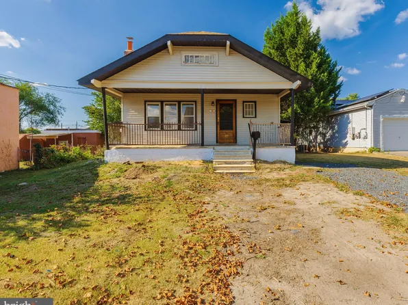 13 Frankford Ave, Blackwood, NJ 08012