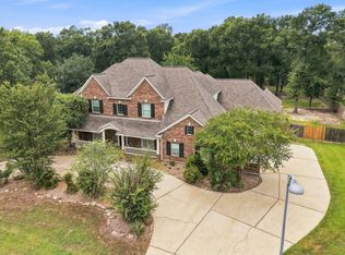30307 Aldine Westfield Rd, Spring, TX 77386