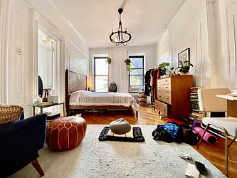 Rented by Stipple Inc.