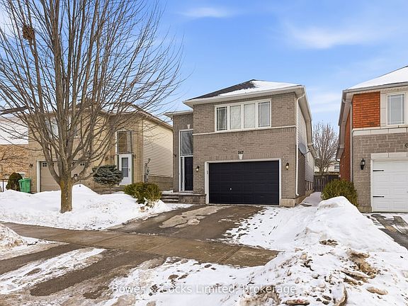 3rd image of 347 Middlefield Rd