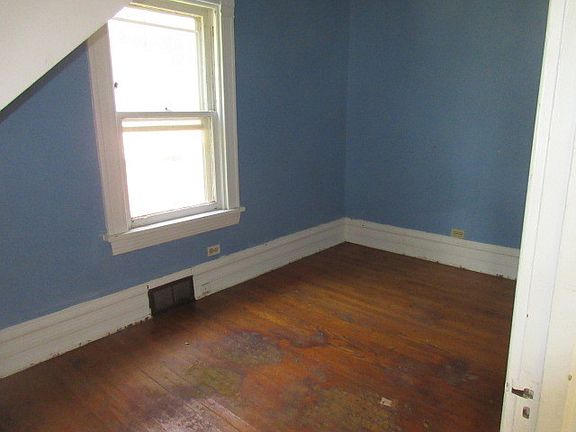 4th image of 522 N Humphrey Ave