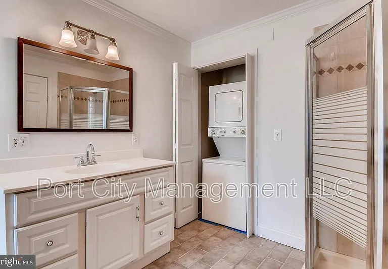 3202 Fait Ave — Photo 15