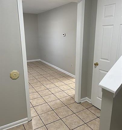 2nd image of 255 Canal Park Dr Unit D