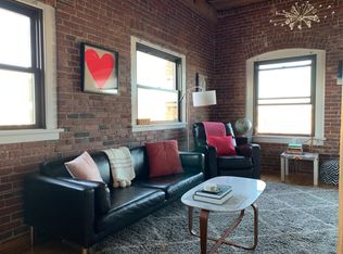 244 Brighton Ave APT 402, Allston, MA 02134