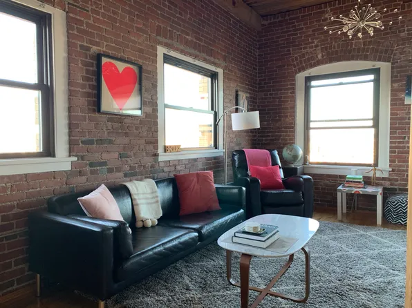 244 Brighton Ave APT 402, Allston, MA 02134