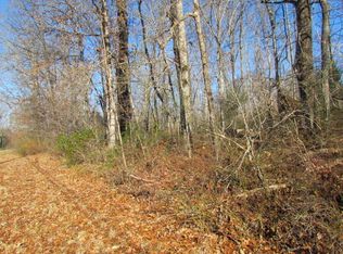 4 State Route 56, Tracy City, TN 37387